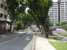 Lorong Lew Lian thumbnail photo